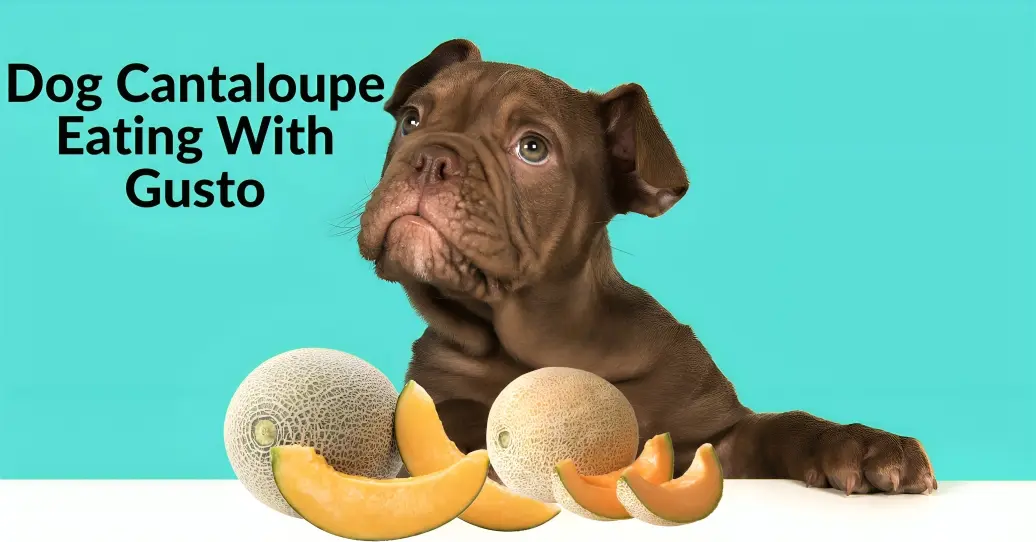 Can Dogs Eat Imitation Crab? can dogs eat imitation crab